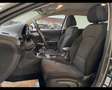 Hyundai i30 Wagon 1.0 T-GDI iMT 48V Prime 120CV 2023 Grau - thumbnail 12