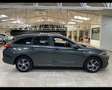 Hyundai i30 Wagon 1.0 T-GDI iMT 48V Prime 120CV 2023 Grigio - thumbnail 8