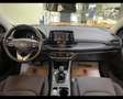 Hyundai i30 Wagon 1.0 T-GDI iMT 48V Prime 120CV 2023 Grigio - thumbnail 9