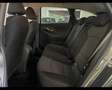Hyundai i30 Wagon 1.0 T-GDI iMT 48V Prime 120CV 2023 Grau - thumbnail 13