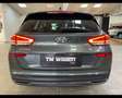 Hyundai i30 Wagon 1.0 T-GDI iMT 48V Prime 120CV 2023 Grau - thumbnail 6
