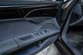Audi A8 L 60 TFSIe quattro tiptronic 330kW Gris - thumbnail 19