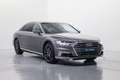 Audi A8 L 60 TFSIe quattro tiptronic 330kW Gris - thumbnail 3