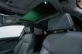 Audi A8 L 60 TFSIe quattro tiptronic 330kW Gris - thumbnail 38