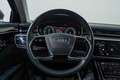 Audi A8 L 60 TFSIe quattro tiptronic 330kW Gris - thumbnail 20