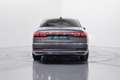 Audi A8 L 60 TFSIe quattro tiptronic 330kW Gris - thumbnail 4