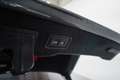 Audi A8 L 60 TFSIe quattro tiptronic 330kW Gris - thumbnail 18