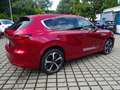Mazda CX-60 e-SKYACTIV-D 200 Rojo - thumbnail 5