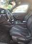Peugeot 2008 2008 1.2 puretech GT Pack s Bianco - thumbnail 9