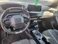 Peugeot 2008 2008 1.2 puretech GT Pack s Bianco - thumbnail 8