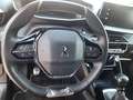 Peugeot 2008 2008 1.2 puretech GT Pack s Bianco - thumbnail 5