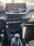 Peugeot 2008 2008 1.2 puretech GT Pack s Bianco - thumbnail 3