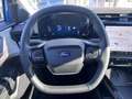 Ford Puma Gen-E Gen-E 168ch Standard Range 43 kWh Blau - thumbnail 16