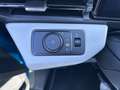 Ford Puma Gen-E Gen-E 168ch Standard Range 43 kWh Blau - thumbnail 20