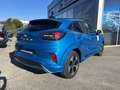Ford Puma Gen-E Gen-E 168ch Standard Range 43 kWh Blau - thumbnail 5
