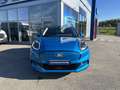 Ford Puma Gen-E Gen-E 168ch Standard Range 43 kWh Blau - thumbnail 2