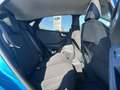 Ford Puma Gen-E Gen-E 168ch Standard Range 43 kWh Blau - thumbnail 12