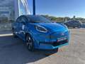 Ford Puma Gen-E Gen-E 168ch Standard Range 43 kWh Blau - thumbnail 3