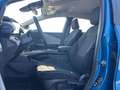 Ford Puma Gen-E Gen-E 168ch Standard Range 43 kWh Blau - thumbnail 10