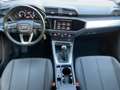 Audi Q3 35 TFSI S-LINE LED+PDC+DAB+SHZ Grau - thumbnail 9
