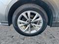 Audi Q3 35 TFSI S-LINE LED+PDC+DAB+SHZ Grau - thumbnail 8
