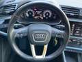 Audi Q3 35 TFSI S-LINE LED+PDC+DAB+SHZ Grau - thumbnail 10