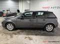 Opel Astra 1.8 Cosmo Clima/Cruise/1e EIG Grijs - thumbnail 2
