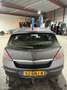 Opel Astra 1.8 Cosmo Clima/Cruise/1e EIG Grijs - thumbnail 10