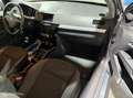 Opel Astra 1.8 Cosmo Clima/Cruise/1e EIG Grijs - thumbnail 13