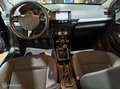 Opel Astra 1.8 Cosmo Clima/Cruise/1e EIG Grijs - thumbnail 7