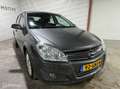 Opel Astra 1.8 Cosmo Clima/Cruise/1e EIG Grijs - thumbnail 16