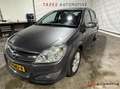 Opel Astra 1.8 Cosmo Clima/Cruise/1e EIG Grijs - thumbnail 1