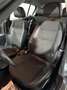 Opel Astra 1.8 Cosmo Clima/Cruise/1e EIG Grijs - thumbnail 8