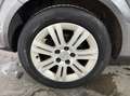 Opel Astra 1.8 Cosmo Clima/Cruise/1e EIG Grijs - thumbnail 12