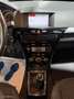 Opel Astra 1.8 Cosmo Clima/Cruise/1e EIG Grijs - thumbnail 6