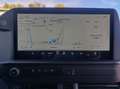 Ford Transit Custom 320 L2 Trend *NAV/LEDER/Holzb/70L Blanco - thumbnail 14