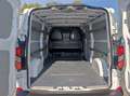 Ford Transit Custom 320 L2 Trend *NAV/LEDER/Holzb/70L Blanco - thumbnail 5