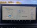 Ford Transit Custom 320 L2 Trend *NAV/LEDER/Holzb/70L Blanco - thumbnail 13