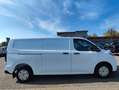 Ford Transit Custom 320 L2 Trend *NAV/LEDER/Holzb/70L Blanco - thumbnail 7