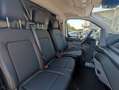 Ford Transit Custom 320 L2 Trend *NAV/LEDER/Holzb/70L Blanco - thumbnail 17