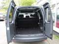 Volkswagen Caddy Maxi Kombi 2,0 TDi, 110 KW, Navi, 5 Sitze, Klima Grijs - thumbnail 10