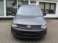 Volkswagen Caddy Maxi Kombi 2,0 TDi, 110 KW, Navi, 5 Sitze, Klima Grau - thumbnail 13