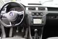 Volkswagen Caddy Maxi Kombi 2,0 TDi, 110 KW, Navi, 5 Sitze, Klima Grijs - thumbnail 5
