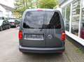 Volkswagen Caddy Maxi Kombi 2,0 TDi, 110 KW, Navi, 5 Sitze, Klima Grijs - thumbnail 14