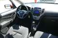 Hyundai iX20 1.4 blue Passion Klima Einparkhilfe Lenkradheizung Rot - thumbnail 12