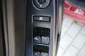 Hyundai iX20 1.4 blue Passion Klima Einparkhilfe Lenkradheizung Rot - thumbnail 18