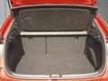 Volkswagen Taigo 1.0 TSI DSG Style VWG Rot - thumbnail 7