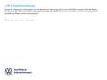 Volkswagen Taigo 1.0 TSI DSG Style VWG Rot - thumbnail 2
