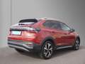 Volkswagen Taigo 1.0 TSI DSG Style VWG Rot - thumbnail 5