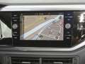 Volkswagen Taigo 1.0 TSI DSG Style VWG Rot - thumbnail 15